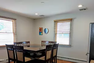 107 Bond Ave, Lavallette, NJ 08735 - Photo 16