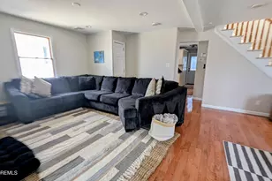 107 Bond Ave, Lavallette, NJ 08735 - Photo 4