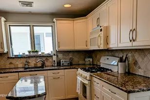 107 Bond Ave, Lavallette, NJ 08735 - Photo 18