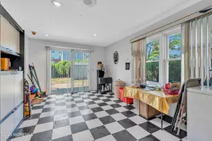 14 Dolan Ave, Aberdeen Township, NJ 07747 - Photo 26