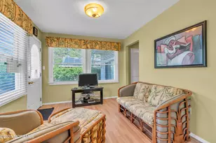 14 Dolan Ave, Aberdeen Township, NJ 07747 - Photo 22