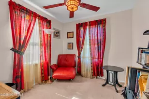 14 Dolan Ave, Aberdeen Township, NJ 07747 - Photo 46