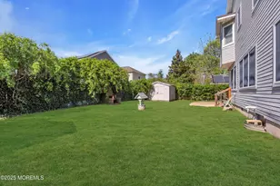 14 Dolan Ave, Aberdeen Township, NJ 07747 - Photo 50