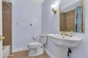 14 Dolan Ave, Aberdeen Township, NJ 07747 - Photo 42