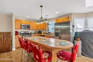 14 Dolan Ave, Aberdeen Township, NJ 07747 - Photo 30