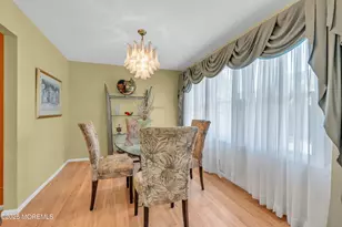 14 Dolan Ave, Aberdeen Township, NJ 07747 - Photo 20