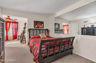 14 Dolan Ave, Aberdeen Township, NJ 07747 - Photo 44