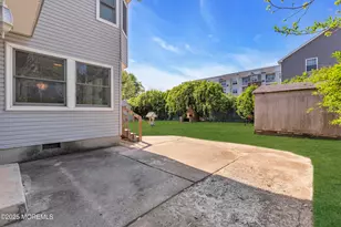 14 Dolan Ave, Aberdeen Township, NJ 07747 - Photo 48