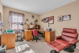 14 Dolan Ave, Aberdeen Township, NJ 07747 - Photo 24