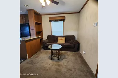 1820 Route 35 #34, Wall Township, NJ 07719 - Photo 4