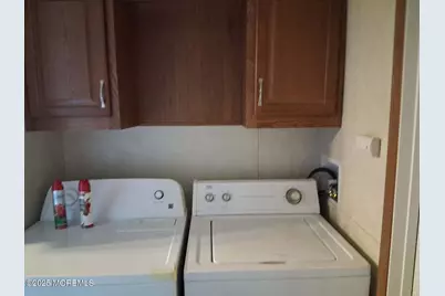 1820 Route 35 #34, Wall Township, NJ 07719 - Photo 14