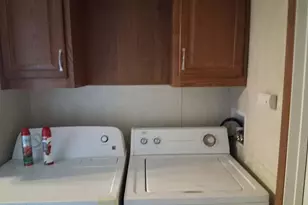 1820 Route 35, Wall Township, NJ 07719 - Photo 14