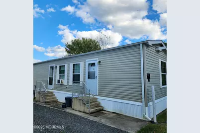 1820 Route 35 #34, Wall Township, NJ 07719 - Photo 1