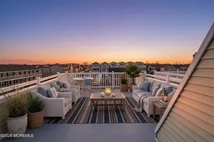 1501 Central, Seaside Heights, NJ 08751 - Photo 140