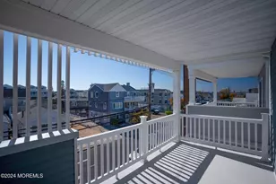 1501 Central, Seaside Heights, NJ 08751 - Photo 40