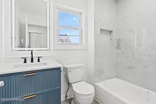 1501 Central, Seaside Heights, NJ 08751 - Photo 104
