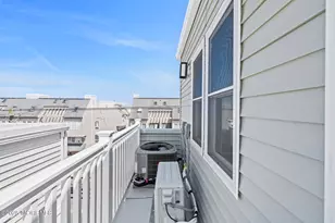 1501 Central, Seaside Heights, NJ 08751 - Photo 76