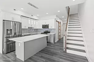 1501 Central, Seaside Heights, NJ 08751 - Photo 10