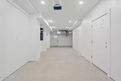 1501 Central, Seaside Heights, NJ 08751 - Photo 38