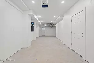 1501 Central, Seaside Heights, NJ 08751 - Photo 38