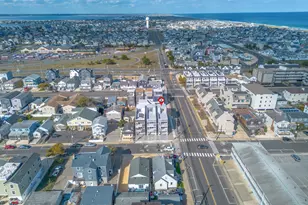 1501 Central, Seaside Heights, NJ 08751 - Photo 64