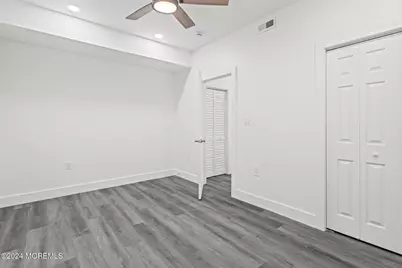 1501 Central, Seaside Heights, NJ 08751 - Photo 54