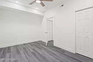 1501 Central, Seaside Heights, NJ 08751 - Photo 54