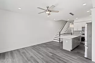 1501 Central, Seaside Heights, NJ 08751 - Photo 96