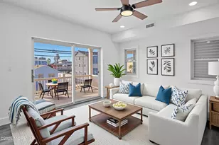 1501 Central, Seaside Heights, NJ 08751 - Photo 12