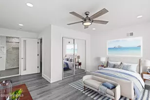 1501 Central, Seaside Heights, NJ 08751 - Photo 20