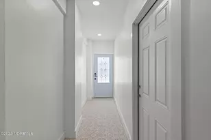 1501 Central, Seaside Heights, NJ 08751 - Photo 8