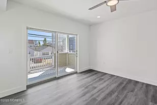 1501 Central, Seaside Heights, NJ 08751 - Photo 50