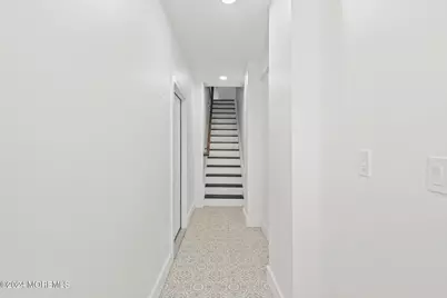 1501 Central, Seaside Heights, NJ 08751 - Photo 44