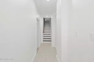 1501 Central, Seaside Heights, NJ 08751 - Photo 44