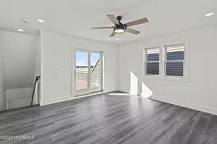 1501 Central, Seaside Heights, NJ 08751 - Photo 84