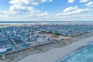 1501 Central, Seaside Heights, NJ 08751 - Photo 26