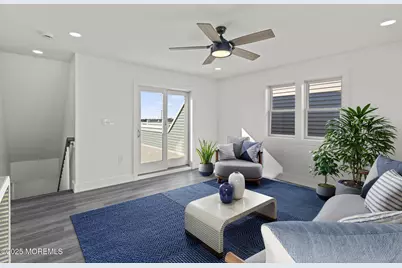 1501 Central, Seaside Heights, NJ 08751 - Photo 12