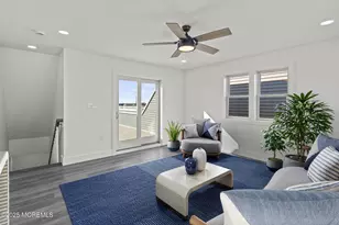 1501 Central, Seaside Heights, NJ 08751 - Photo 12