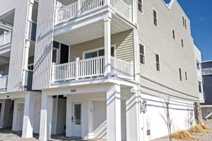 1501 Central, Seaside Heights, NJ 08751 - Photo 4