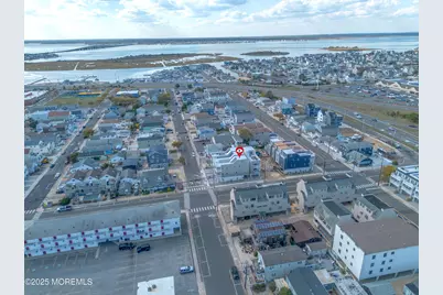 1501 Central, Seaside Heights, NJ 08751 - Photo 72