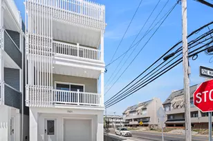 1501 Central, Seaside Heights, NJ 08751 - Photo 80