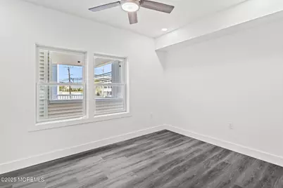 1501 Central, Seaside Heights, NJ 08751 - Photo 84