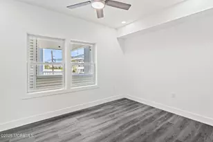 1501 Central, Seaside Heights, NJ 08751 - Photo 84