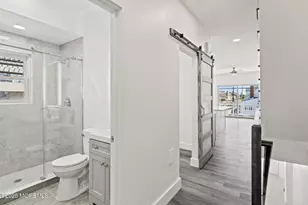 1501 Central, Seaside Heights, NJ 08751 - Photo 46