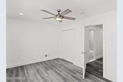 1501 Central, Seaside Heights, NJ 08751 - Photo 102