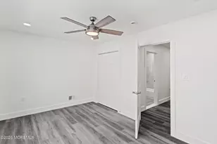 1501 Central, Seaside Heights, NJ 08751 - Photo 102