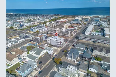 1501 Central, Seaside Heights, NJ 08751 - Photo 66