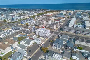1501 Central, Seaside Heights, NJ 08751 - Photo 66