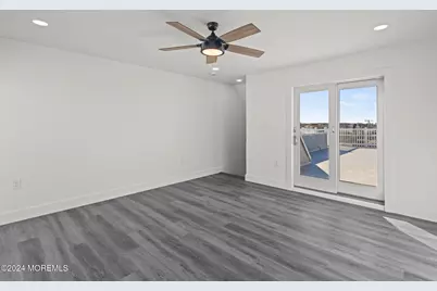 1501 Central, Seaside Heights, NJ 08751 - Photo 36