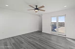 1501 Central, Seaside Heights, NJ 08751 - Photo 36